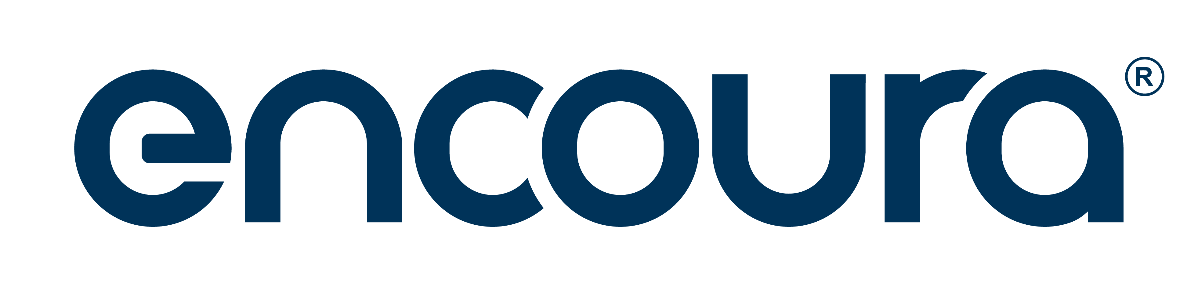 Encoura Internal Help Center home page